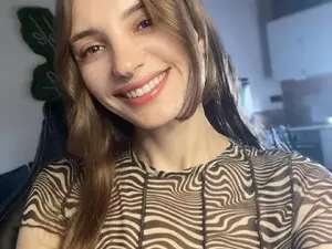 Myfreecams Live Porn of Jen_Shy