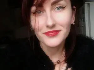 Myfreecams Best live sex cam show of HelenRed
