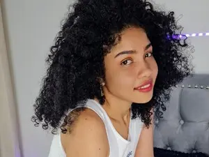 Myfreecams Sex Chat of Madelene8
