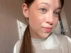 Myfreecams Adult Video Chat of SweetMuffin