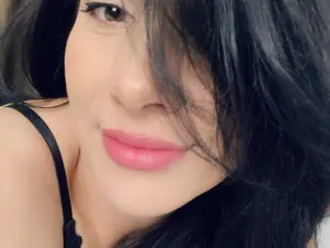 Myfreecams Live Sex Cam of Ana__xo