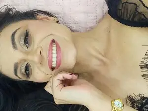 Myfreecams Adult Video Chat of GabrielaRossa