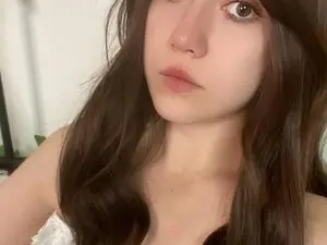 Myfreecams Adult Webcams of SallorSaturn