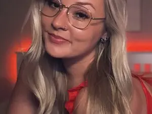 Myfreecams Watch Live Sex Cams of AlexisBrookeX