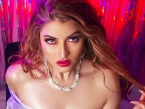 Myfreecams Live Porn of Cristal_evans