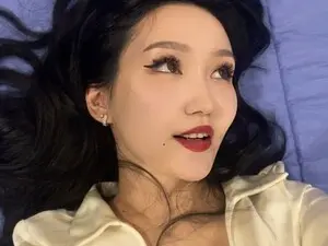 Myfreecams Free Porn Cam of Seon_mi