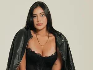Myfreecams Sex Cam of AmbarJames