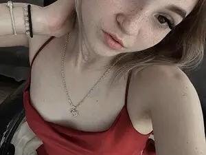 Myfreecams Free Porn Cam of Daisyy