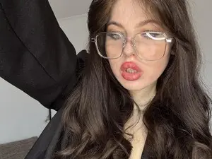 Myfreecams Free Porn Cam of OliviaTilbury