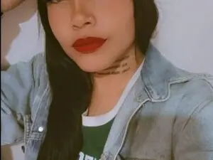 Myfreecams Best live sex cam show of Miss_vaiolete