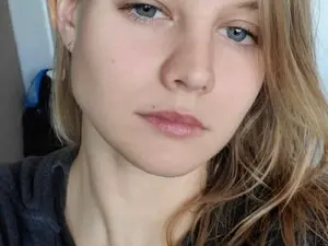 Myfreecams Best live sex cam show of NMxxxxx