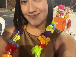 Myfreecams Free Live Porn of Pamela03