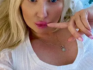 Myfreecams Adult Video Chat of Princess_S