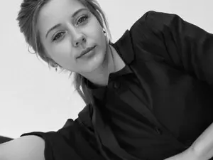 Myfreecams Nude Webcam of Alyyhotevill