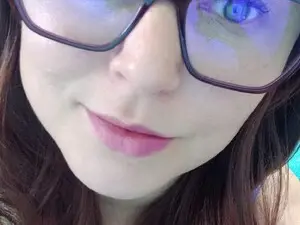 Myfreecams Live Sex of ImMery