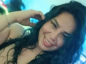 Myfreecams Watch Live Sex Cams of Elektra_32