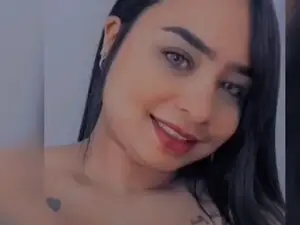 Myfreecams Free Live Porn of Mia_sweet00
