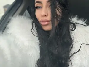 Myfreecams Nude Webcam of Velvetlunamf