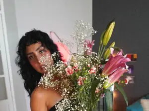 Myfreecams Watch Live Sex Cams of pincheDiosa