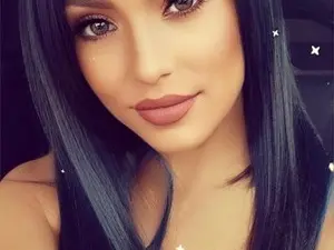 Myfreecams Live Porn of ChicaLoca__