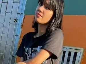 Myfreecams Best Webcam of Yunablack