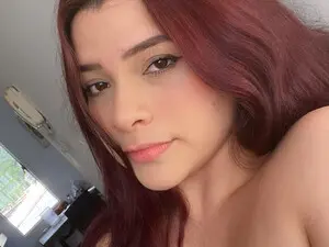 Myfreecams Free Porn Cam of AzulSuccubus