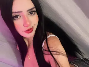 Myfreecams Adult Webcams of ZoeCiara
