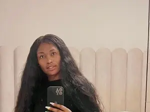 Myfreecams Watch Live Sex Cams of meganmir1