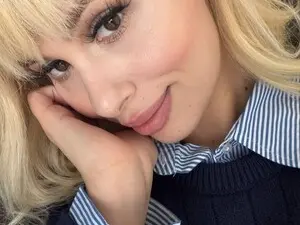Myfreecams Best Webcam of AdelineKing