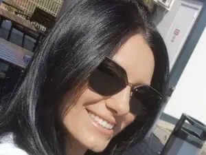 Myfreecams Private Sex Chat of LuckyYsa
