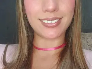 Myfreecams Watch Live Sex Cams of AndreaCaramel