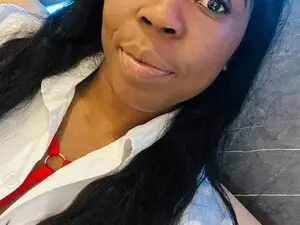 Myfreecams Live Sex Cam of Ebonywitney_x