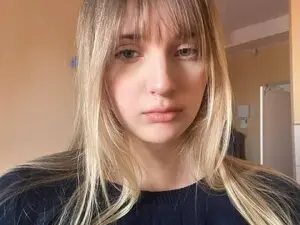 Myfreecams Best live sex cam show of Lissa_Stars