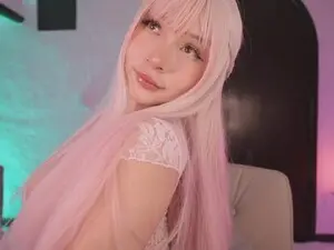 Myfreecams Sex Cam of NotYourSofi
