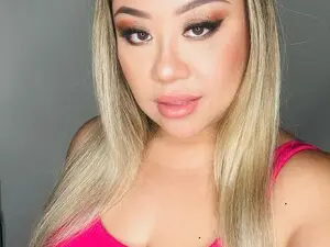 Myfreecams Live Sex Cam of SpikedBella