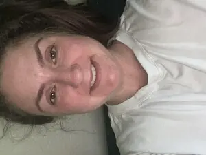 Myfreecams Best live sex cam show of kj001