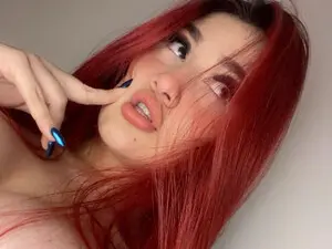 Myfreecams Nude Webcam of saratatoo_