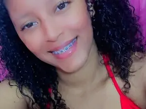 Myfreecams Adult Webcams of Francisquirt