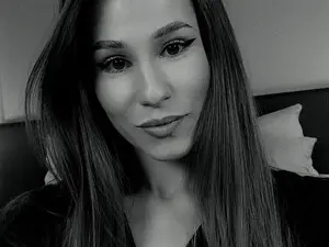 Myfreecams Watch Live Sex Cams of ShySaraa