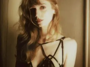 Myfreecams Adult Video Chat of muffinmoon