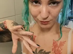 Myfreecams Watch Live Sex Cams of BabeGurl