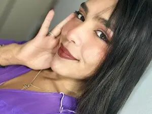 Myfreecams Free Porn Cam of Michelle_11