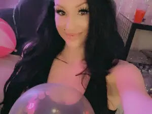 Myfreecams Live Sex Cam of Midnightrose