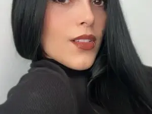 Myfreecams Best Webcam of Laguber