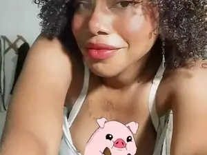 Myfreecams Live Sex of charlotte__br