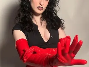 Myfreecams Adult Webcams of Amber666Angel