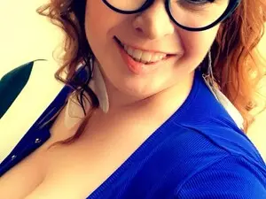 Myfreecams Private Sex Chat of wow_mommy