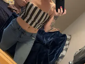 Myfreecams Best Webcam of Baayleymarie
