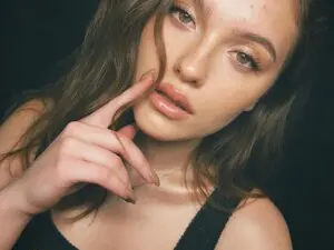 Myfreecams Private Sex Chat of KristiGant