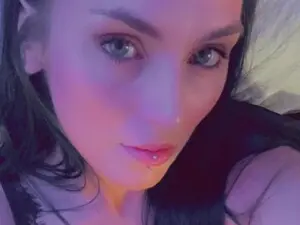 Myfreecams Sex Cam of MarleyMadis